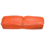 Afbeelding - https-www-ez-catalog-nl-Asset-47b87a474c0248babf81a12ecb2b7b90-ImageFullSize-8713331350677-C1C0-jpg